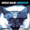 Download track Gargoyles (Radio Edit)