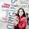 Download track Menuet Sur Le Nom D'Haydn, M. 58