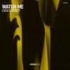 Download track Watch Me