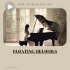 Download track Jazz Vellum Chronicles: Melodic Piano Impressions