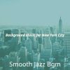 Download track Successful Music For New York City