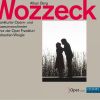 Download track Wozzeck, Op. 7, Act III: Und Ist Kein Betrug In Seinem Munde Erfunden Worden