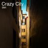 Download track Crazy City