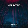 Download track Haunted (Extended Mix)