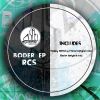 Download track Boder (Original Mix)