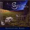 Download track Revolution Road