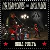 Download track Hora Punta