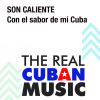 Download track Sabor A Caney (Remasterizado)