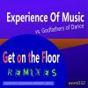 Download track Get On The Floor (A Woman Like You) (Angleman's Deep Dirty Dub Remix)