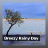 Download track Preen Rain, Pt. 23