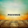 Download track Poxvirus