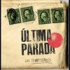 Download track Ultima Parada