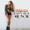 Download track Can't Stop Me Now (Radio Mix)