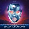 Download track Back To The Future