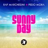 Download track Sunny Day (Radio Edit)