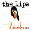 Download track The Lips - Rhythm'S The Cure