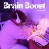 Download track Tranquil Brain Rhythms