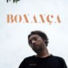 Download track BONANÇA (INTERLUDE)