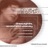 Download track Thoughts Washed Away (Mark Arbor Remix)