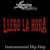 Download track Como En La Jungla (Base De Rap)