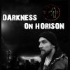 Download track Darkness On Horizon