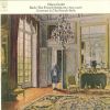 Download track French Suite No. 6 In E Major, BWV 817 - I. Allemande