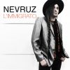 Download track L'immigrato