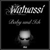 Download track Lass Mal Noch Ein Paffen Girl