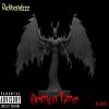 Download track Timezone 2