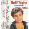 Download track Sevdalıyım Sevdalı