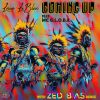 Download track Coming Up (Zed Bias Remix)