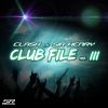 Download track Club File No. 3 (Who's That Master Remix)