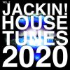 Download track The Feeling (Jack Da House Mix)