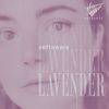 Download track Lavender (Phantom Limbs Mix)