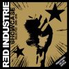 Download track Body Of The Week (Red Industrie Remix) (Recorded Live Remastered 2023)