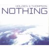 Download track Nothing (Original)