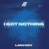 Download track I Got Nothing