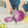 Download track Playful Dinner Time