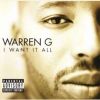 Download track I Want It All (Remix)