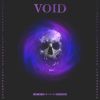 Download track Void