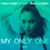 Download track My Only One (Instrumental Mix)