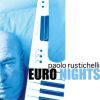 Download track Euro Nights