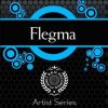 Download track Flegma-Chase (Lupin Remix)