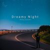 Download track Dreamy Night