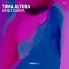 Download track Toma Altura (Extended Mix)