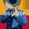 Download track Biggie Tup (Nick Newton Liquid Jungle Remix)