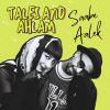 Download track Saabe Aalek