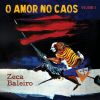 Download track Balada Do Amor Em Chamas