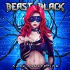 Download track Dark New World