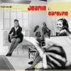 Download track Jeanie And Caroline